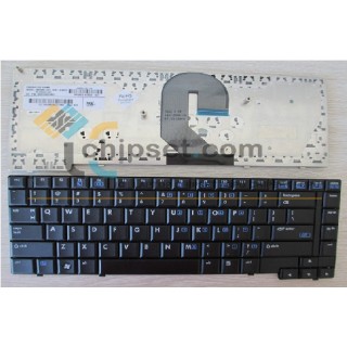 HP 6515b Keyboard, COMPAQ 6515 Keyboard